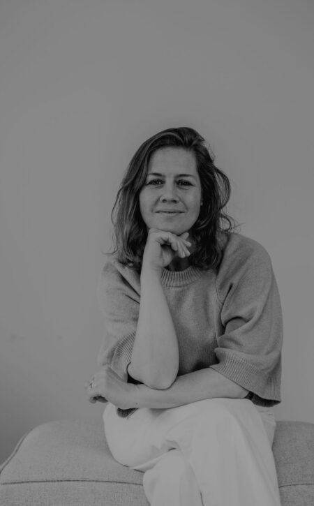 Fréderique Fagel